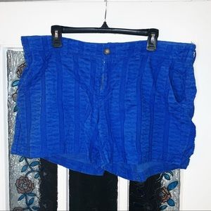 Old Navy Shorts